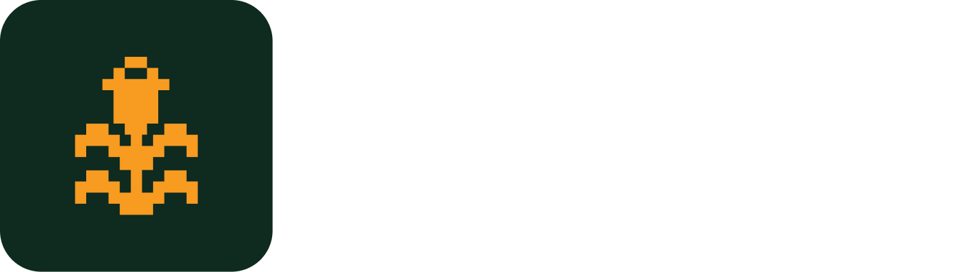 Bloom Shopify App Logo