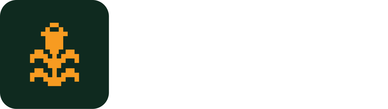Bloom Shopify App Logo Bloom Shopify App Logo