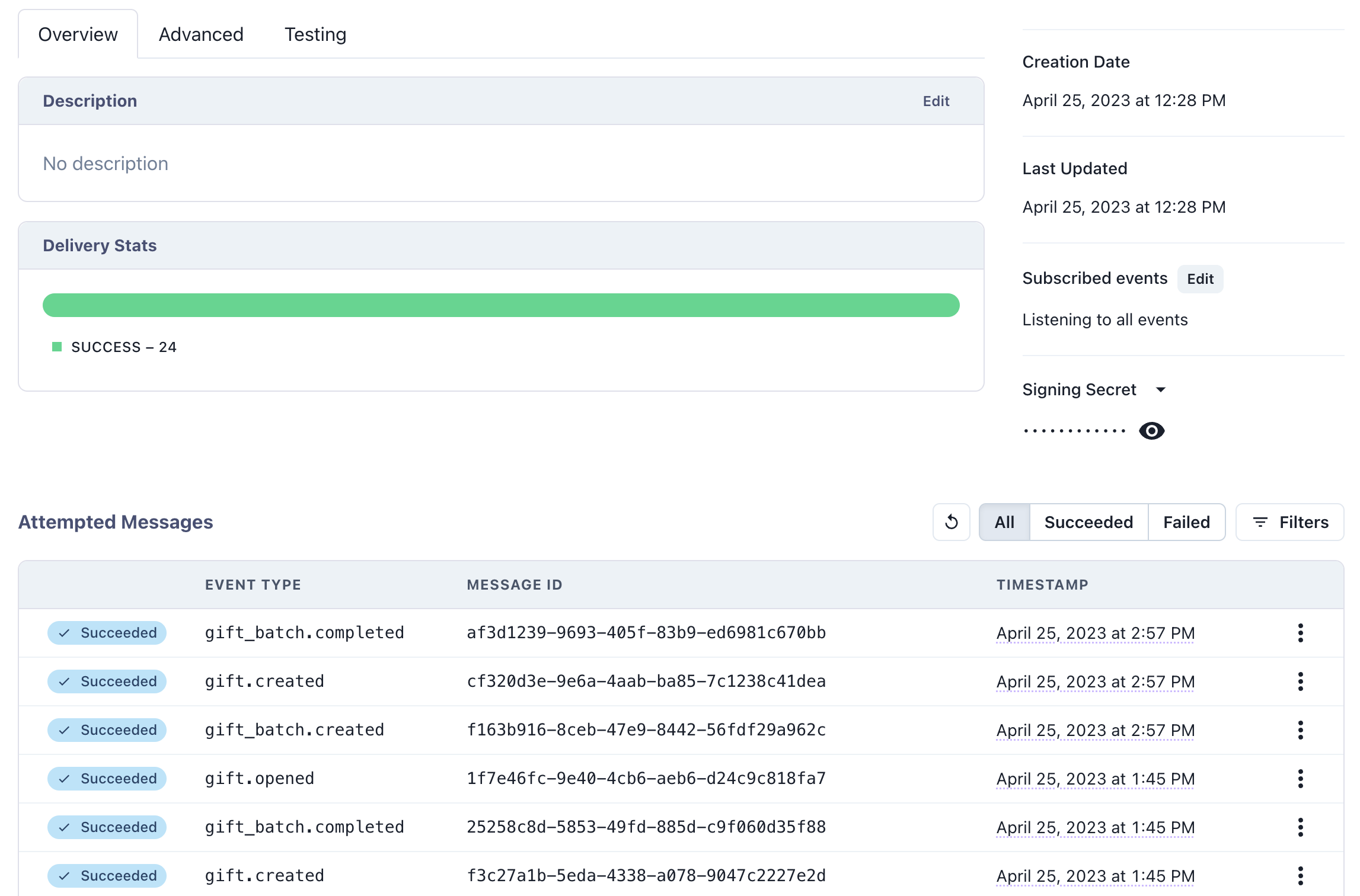 webhook-logs.png
