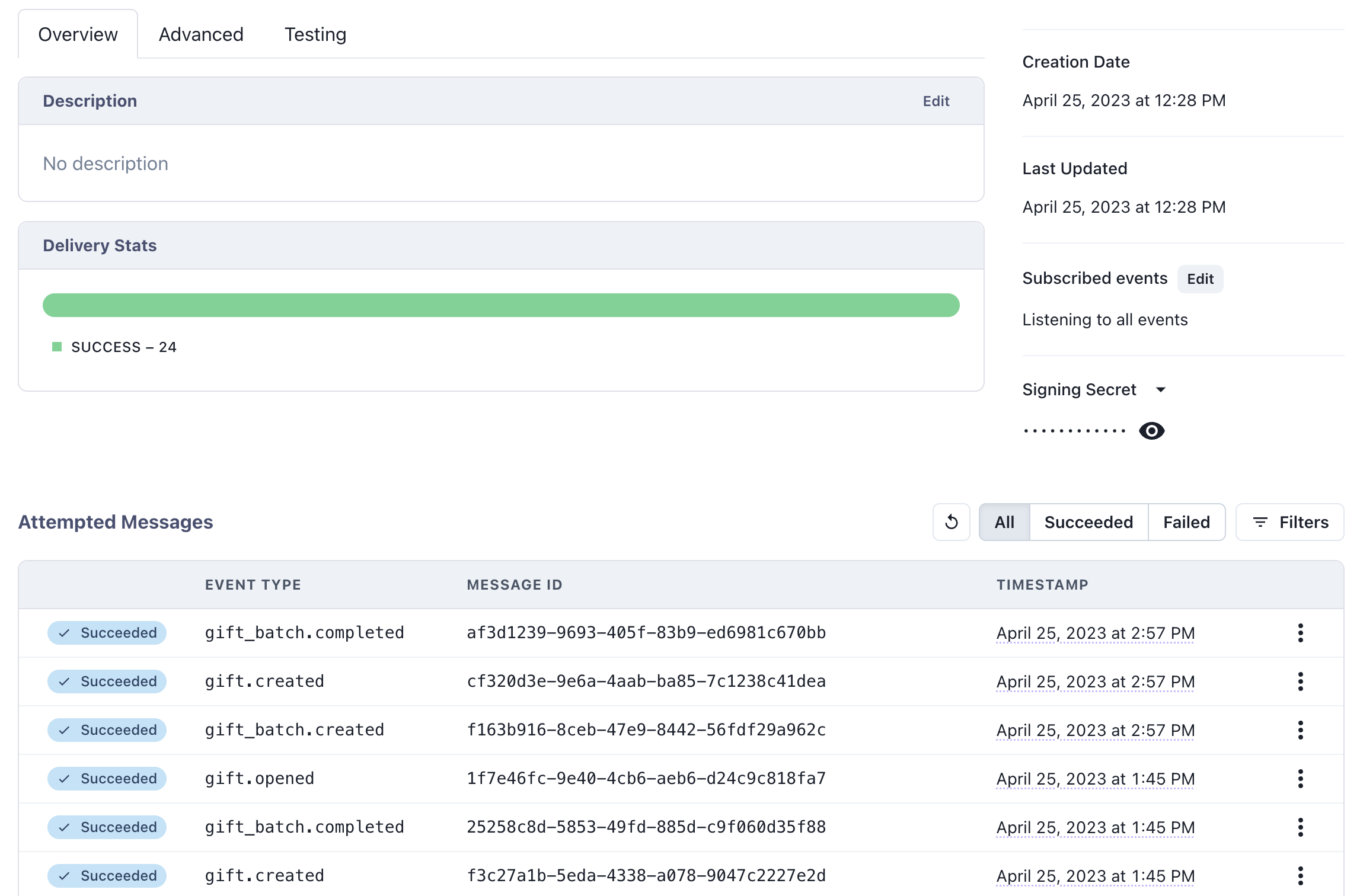 webhook-logs.png