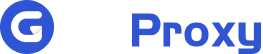 dark logo