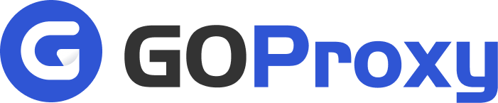 light logo