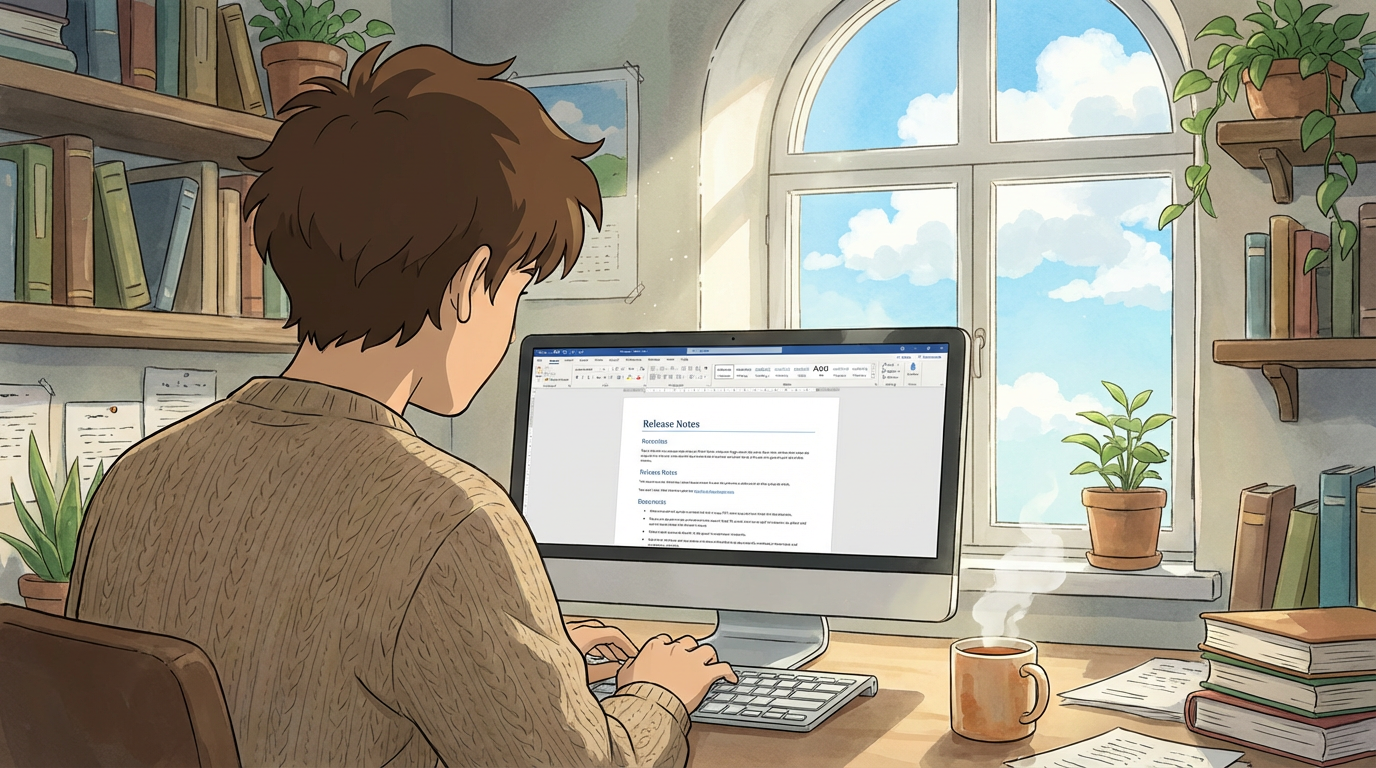 Nano Banana Image Generation