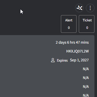 Goreloconnect Macos Manualinstall