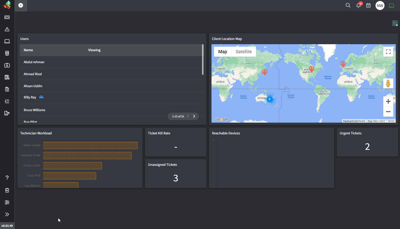 019342fb 2464 79be B04c 4ed8d68f97db