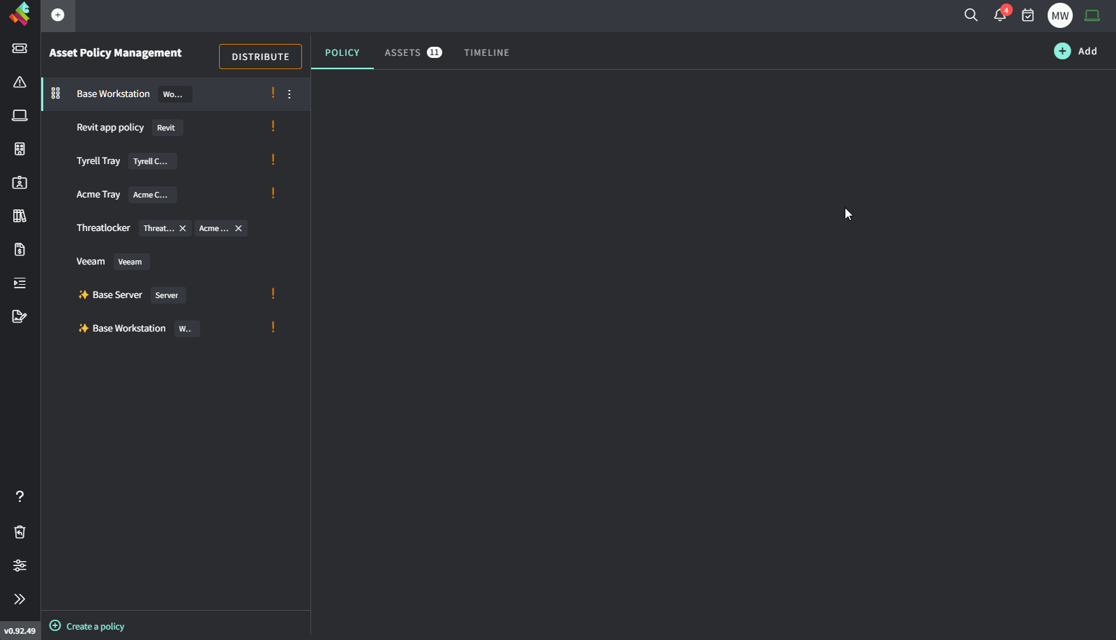 019342fb 23de 7957 Af0d 89d33e49d3e7