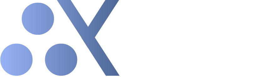 dark logo