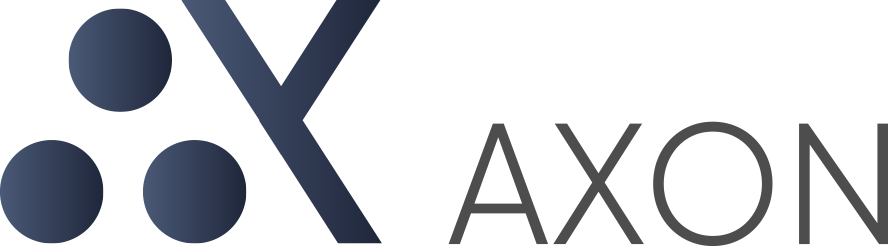 light logo