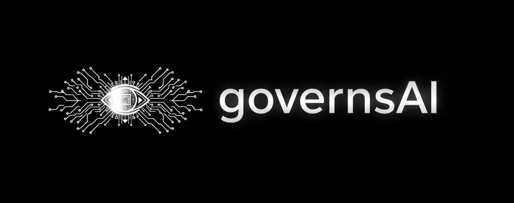 Python Array Indexing Diagram Pricing & Packaging - GovernsAI