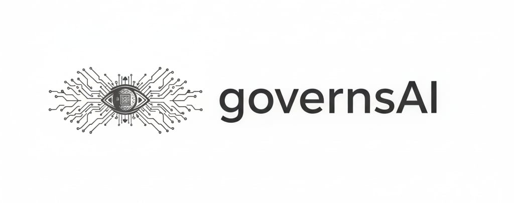 Python Array Indexing Diagram Pricing & Packaging - GovernsAI