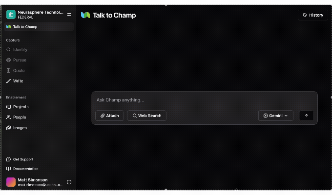 Oppanalysis Gi Oppanalysis Gi