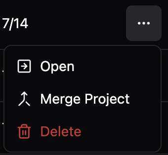 Screenshot2025 10 10at11 03 42AM Pn Screenshot2025 10 10at11 03 42AM Pn