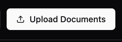 Screenshot2025 10 10at11 05 14AM Pn Screenshot2025 10 10at11 05 14AM Pn