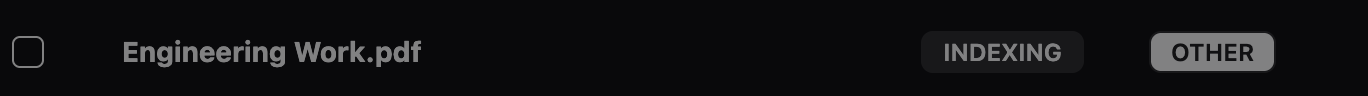 Screenshot2025 10 10at11 08 34AM Pn