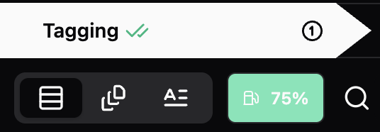 Screenshot2025 10 10at11 26 17AM Pn Screenshot2025 10 10at11 26 17AM Pn