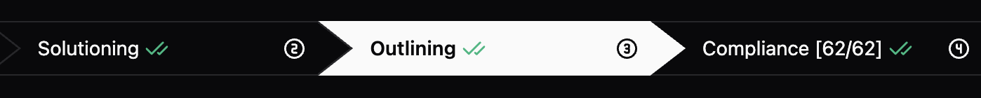 Screenshot2025 10 10at11 32 22AM Pn