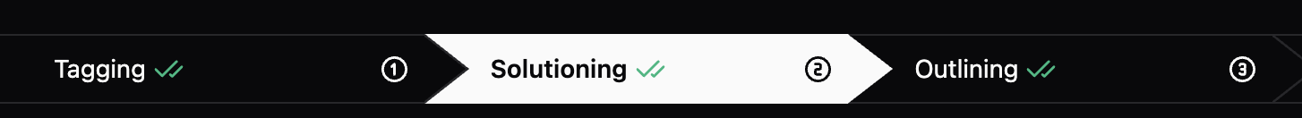 Screenshot2025 10 10at11 32 52AM Pn