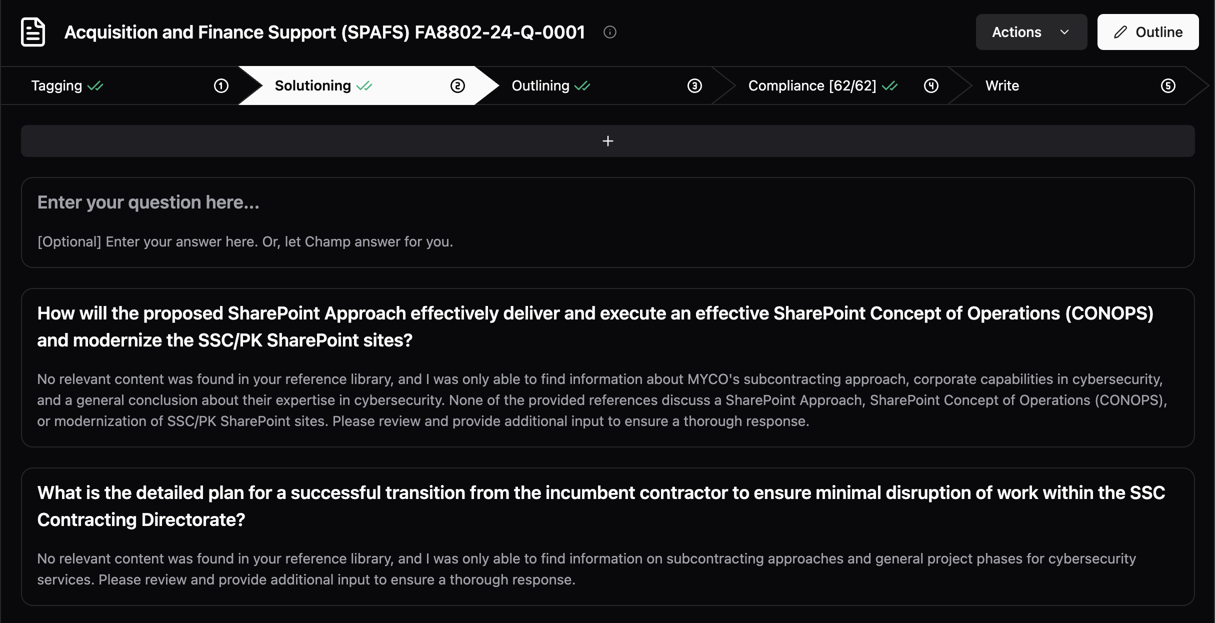 Screenshot2025 10 10at11 42 00AM Pn