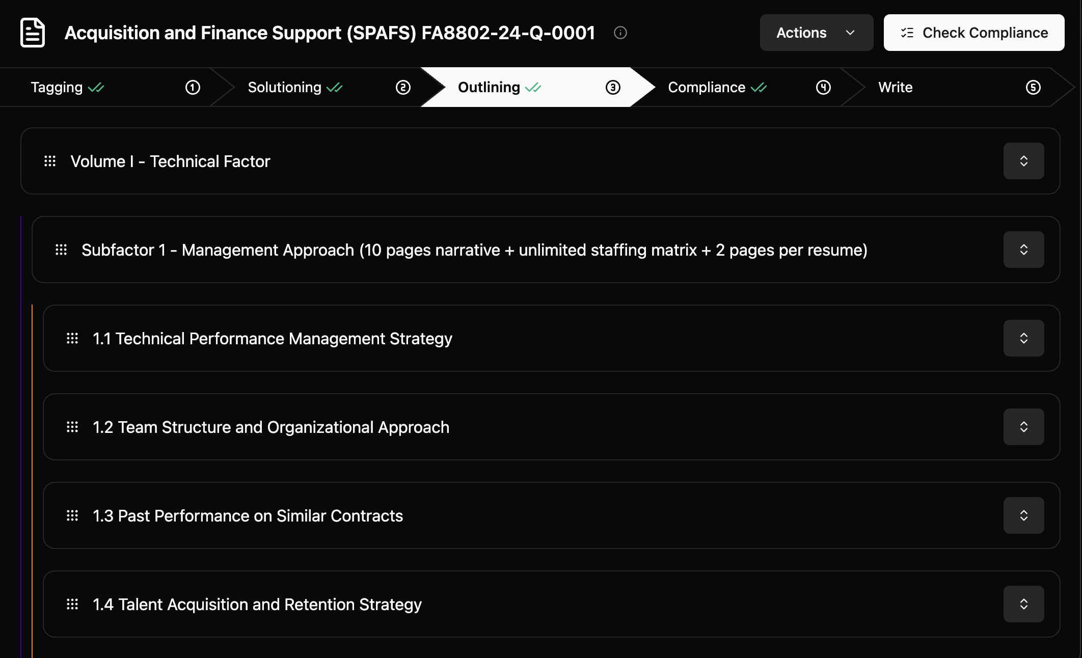 Screenshot2025 10 10at11 45 51AM Pn