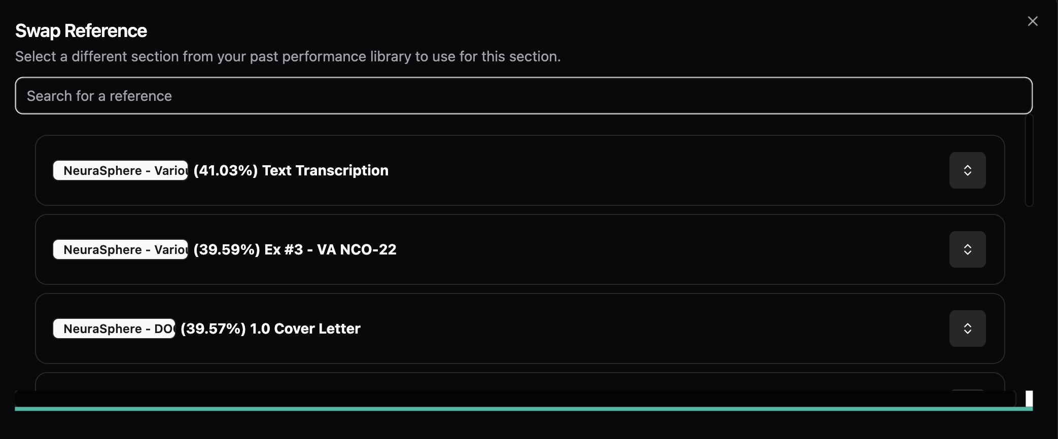 Screenshot2025 10 10at11 48 17AM Pn