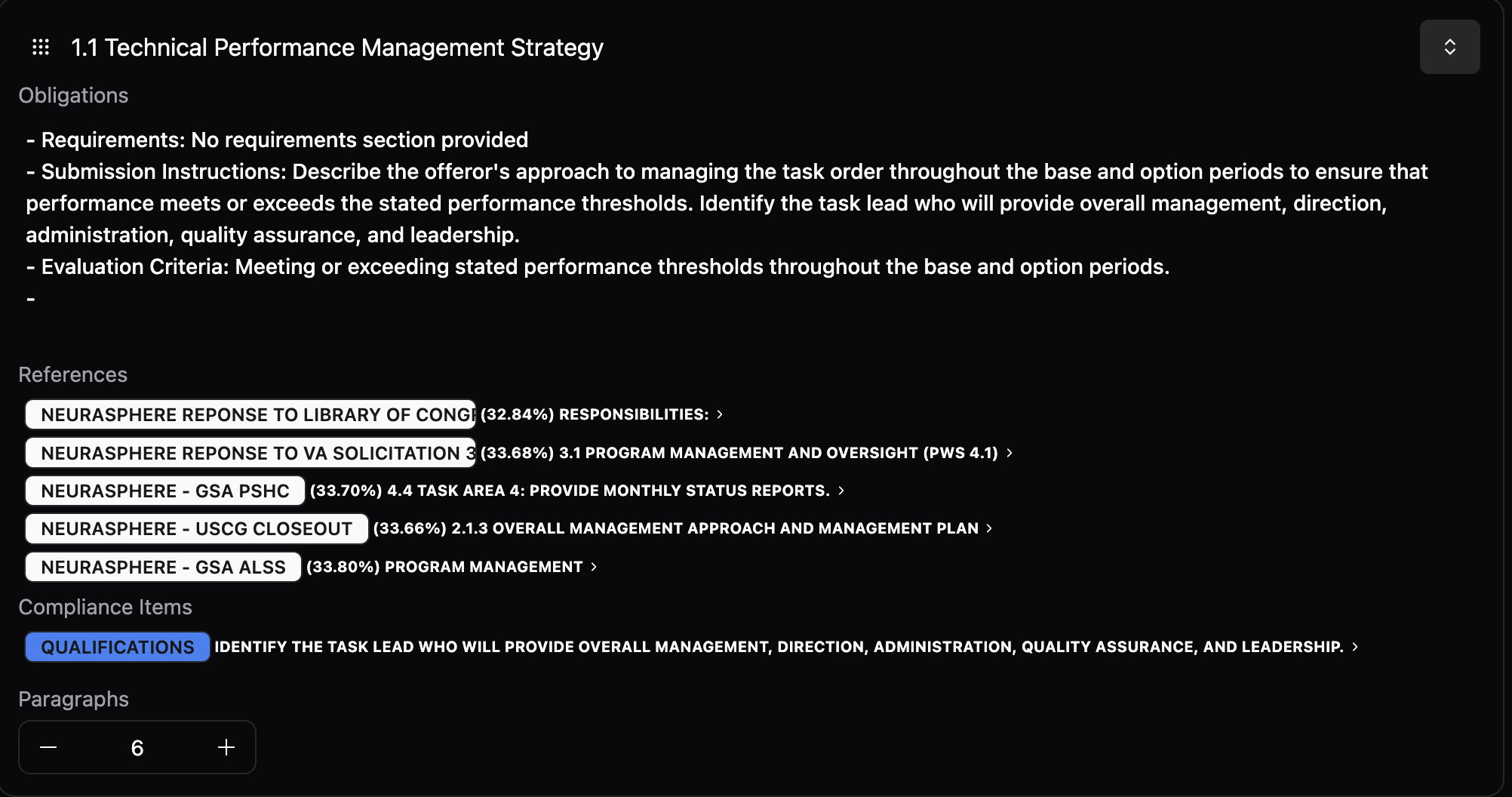 Screenshot2025 10 10at11 55 27AM Pn