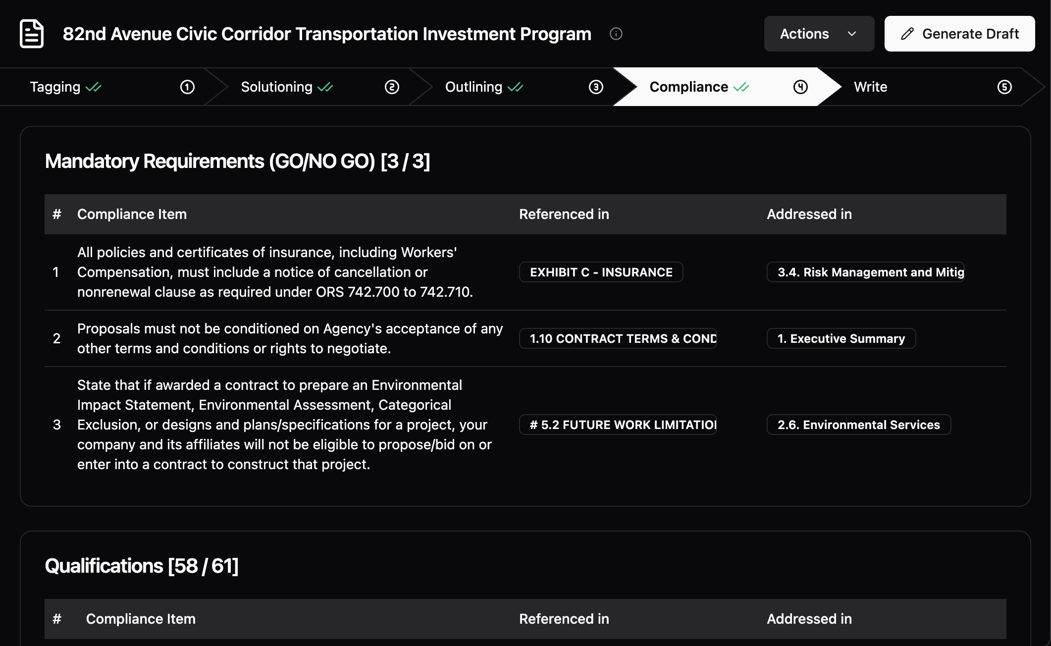 Screenshot2025 10 10at12 00 07PM Pn