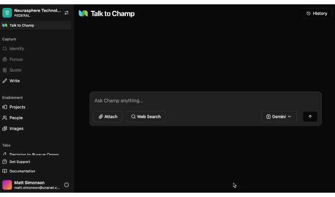 RF Iresponse Gi RF Iresponse Gi