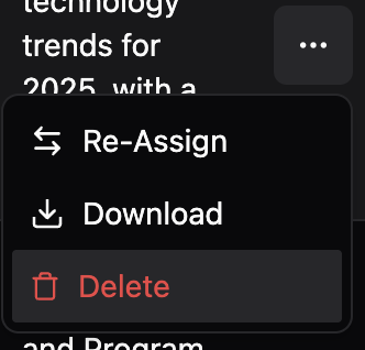 Screenshot2025 09 08at5 44 42PM Pn Screenshot2025 09 08at5 44 42PM Pn