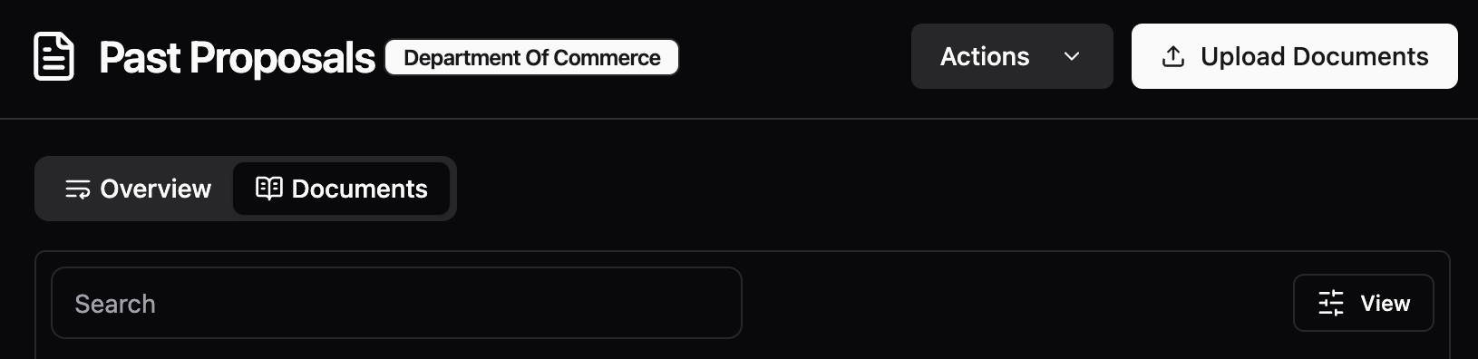 Screenshot2025 09 08at5 45 59PM Pn