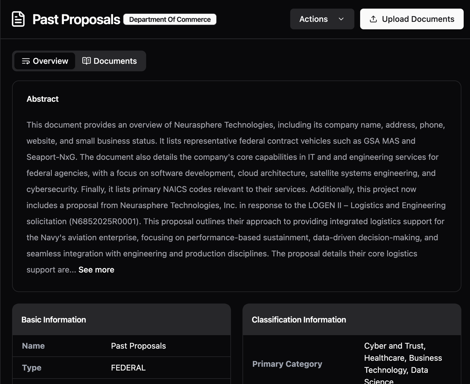 Screenshot2025 09 08at5 47 22PM Pn Screenshot2025 09 08at5 47 22PM Pn