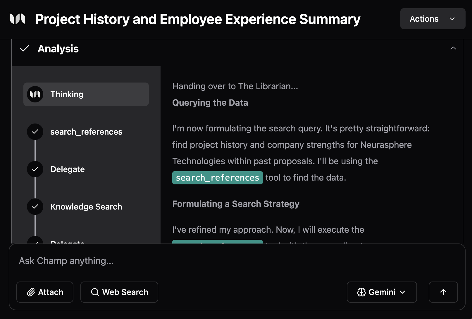 Screenshot2025 09 04at12 09 59PM Pn Screenshot2025 09 04at12 09 59PM Pn