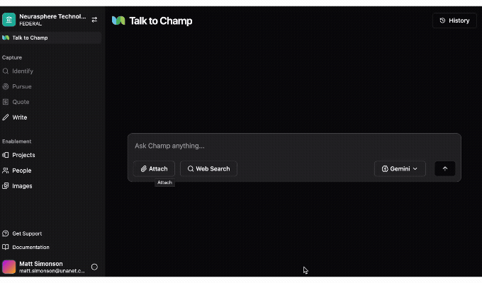W Lanalysis Gi W Lanalysis Gi