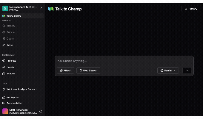 Chatresponse Gi Chatresponse Gi