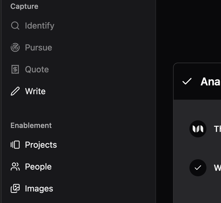 Screenshot2025 10 10at10 32 42AM Pn Screenshot2025 10 10at10 32 42AM Pn