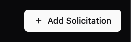 Screenshot2025 10 10at10 33 49AM Pn Screenshot2025 10 10at10 33 49AM Pn