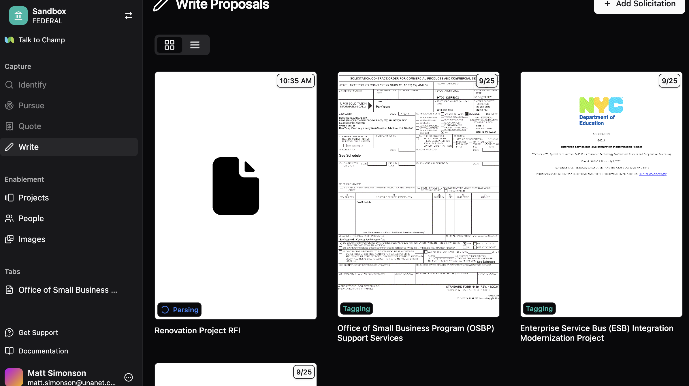 Screenshot2025 10 10at10 36 10AM Pn
