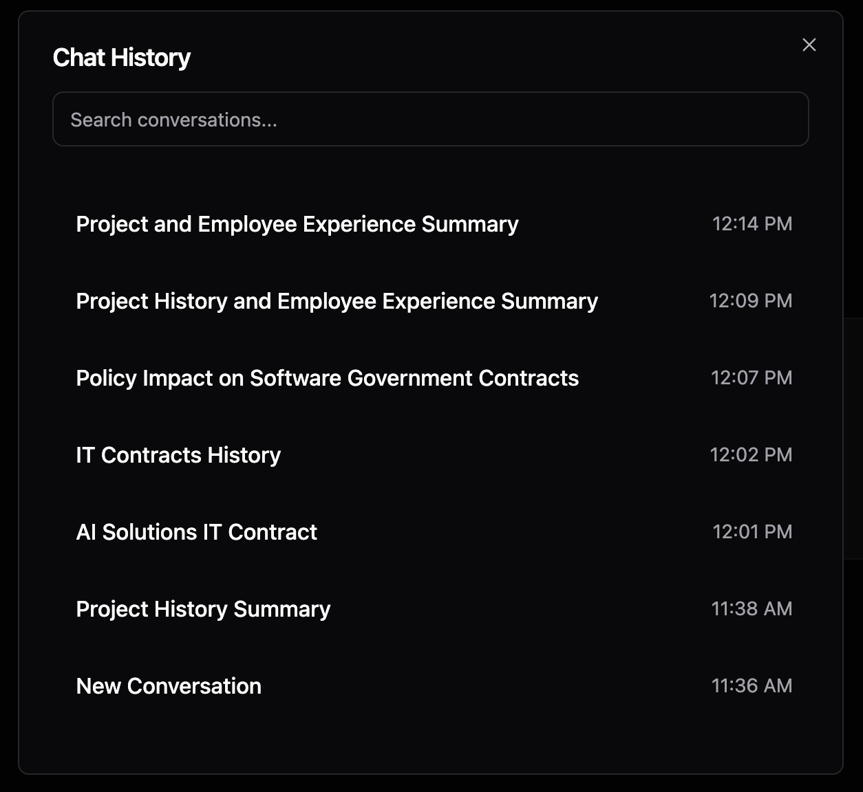 Screenshot2025 09 04at6 41 02PM Pn Screenshot2025 09 04at6 41 02PM Pn