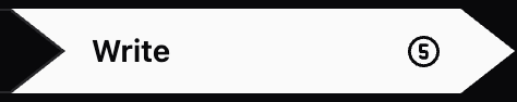 Screenshot2025 10 10at12 07 23PM Pn Screenshot2025 10 10at12 07 23PM Pn