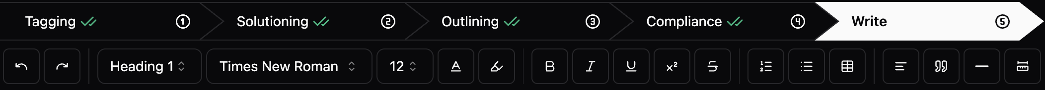 Screenshot2025 10 10at12 08 20PM Pn