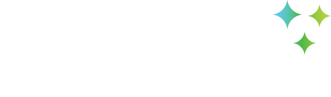 dark logo