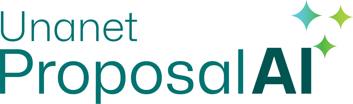 light logo