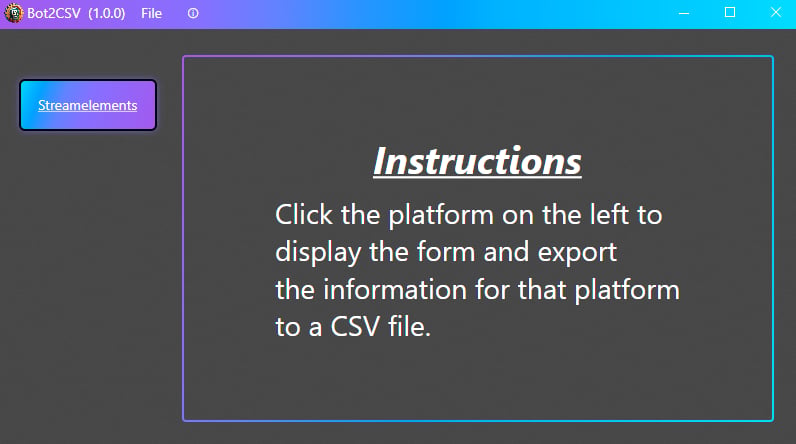 bot2csv-main