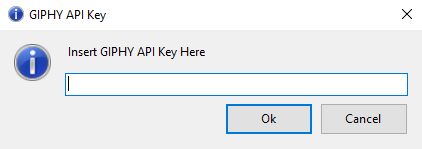 api-key