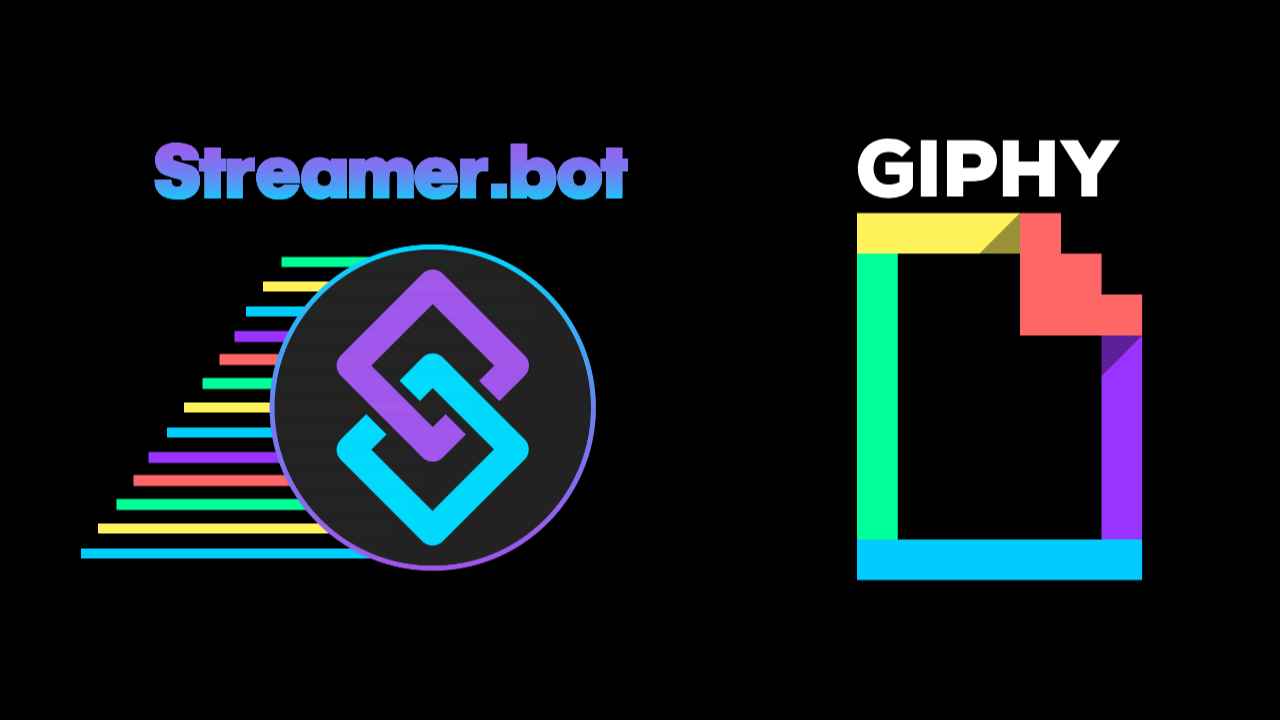 giphy product thumbo.png