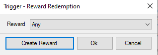 reward-redemption-trigger
