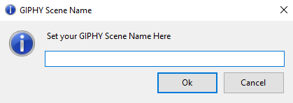 scene-name