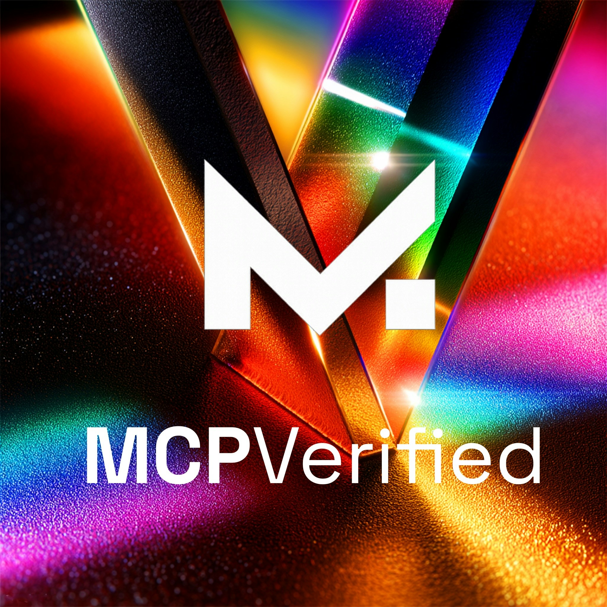 MCPVerified