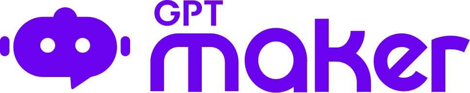 light logo