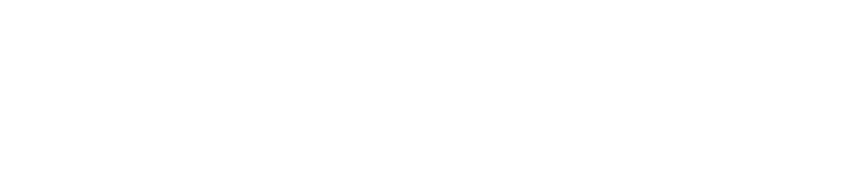 dark logo