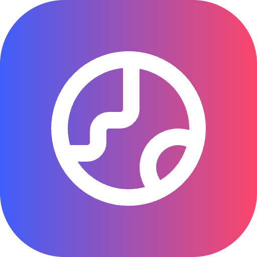 light logo